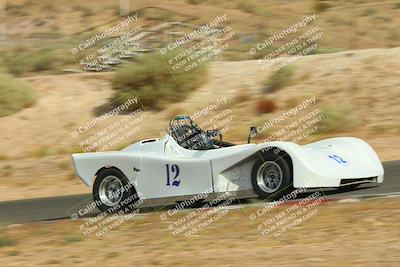 media/Jun-01-2025-CalClub SCCA (Sun) [[eae223c5dd]]/Group 3/Qualifying/